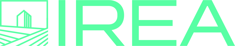 Integrity Real Estate Advisors