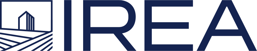 Integrity Real Estate Advisors